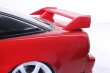 Photo8: Rear wing spoiler ver.1 (180sx)  (8)