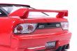Photo9: Rear wing spoiler ver.1 (180sx)  (9)