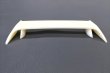 Photo5: Rear wing spoiler ver.1 (180sx)  (5)